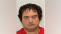 Former New Jersey paramedic found with trove of child sex abuse material sentenced