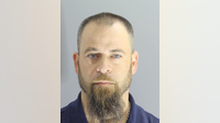 Former Chester police officer charged with child sexual abuse material possession