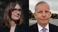 Delaware House preview: Sarah McBride seeks reelection against Joe Arminio
