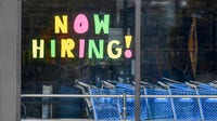 Pennsylvania ranks among worst states for jobs in 2026, study finds