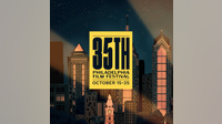 Philadelphia Film Festival 2026 lineup: Eisenberg, DuVernay, Gray films lead 35th edition