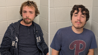 Reading kidnapping case: 2 men charged with murder in Michael Petrino Jr. disappearance