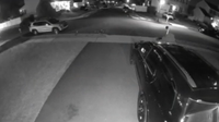 Shots fired as 2 vehicles are stolen in Bucks County neighborhood