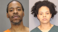 Mom, stepdad charged in beating death of girl, 9, in New Jersey