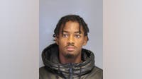 Second suspect sought after Wilmington auto shop burglary: police