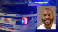 Deadly West Philadelphia police ambush suspect to face approx. 80 charges, incl. murder