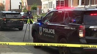 18-year-old killed, two others injured in Wilmington shooting: police
