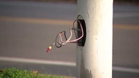 Copper wire theft leaves Hunting Park football fields dark, disrupts practices