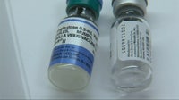 Pennsylvania measles outbreak surpasses 1,000 cases