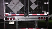 3 sought in ground beef heist from tractor-trailer in Northeast Philadelphia
