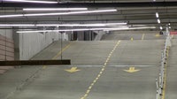 Woman robbed at gunpoint in Live! Casino parking garage: police