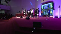 Philly HBCU Week: Choirs compete, inspire at West Philly gospel showcase