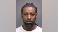 Suspect tried to steal $1,500 worth of Red Bull from Target in Cheltenham, police say