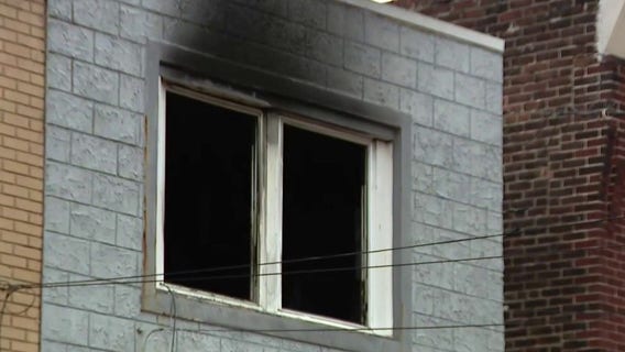 Mother dies days after Kensington fire claimed life of girl, 5