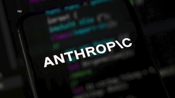 AI-generated homicide tip to Philadelphia police went to spam folder