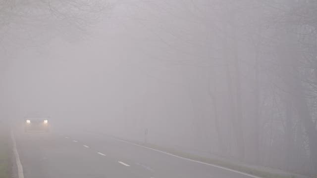 Want to visit the world's most haunted road? It's in New Jersey!