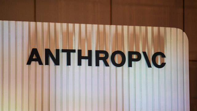 Anthropic AI test generates fake homicide tip on Philly police website, flagged as spam