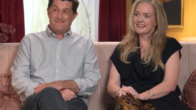 Colleen Hoover teases possible return to ‘Verity’ universe: Exclusive