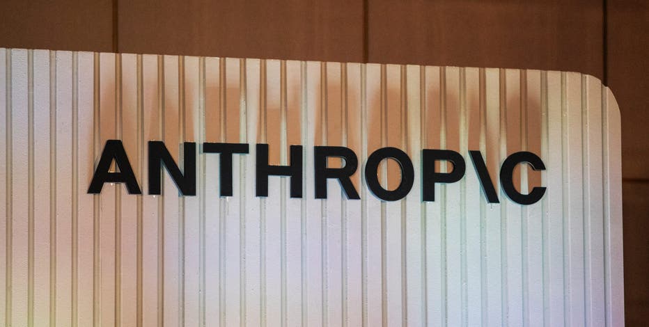 Anthropic AI test generates fake homicide tip on Philly police website, flagged as spam