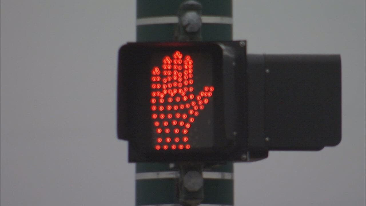 Clawson explores potential Main Street road diet