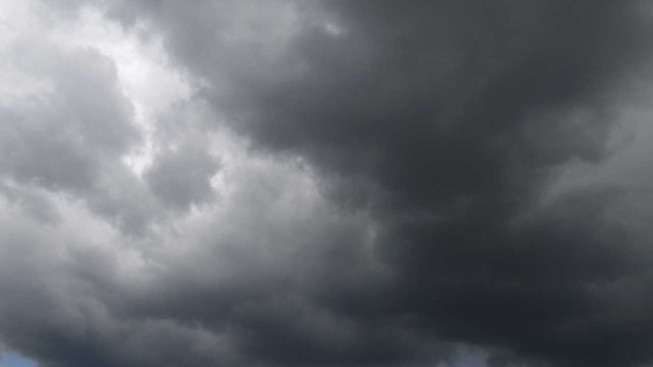 More possible storms coming to Southeast Michigan after Monday's severe weather