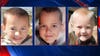 Cases filed asking for all three missing Skelton brothers to be declared dead