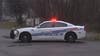 Dead body found across from playground near Eight Mile in Detroit
