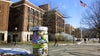 University of Michigan ends DEI programs in response to federal pressure