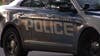 Detroit police officer accused of stealing other cops' shoes