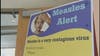 Measles in Michigan: What to know about the virus
