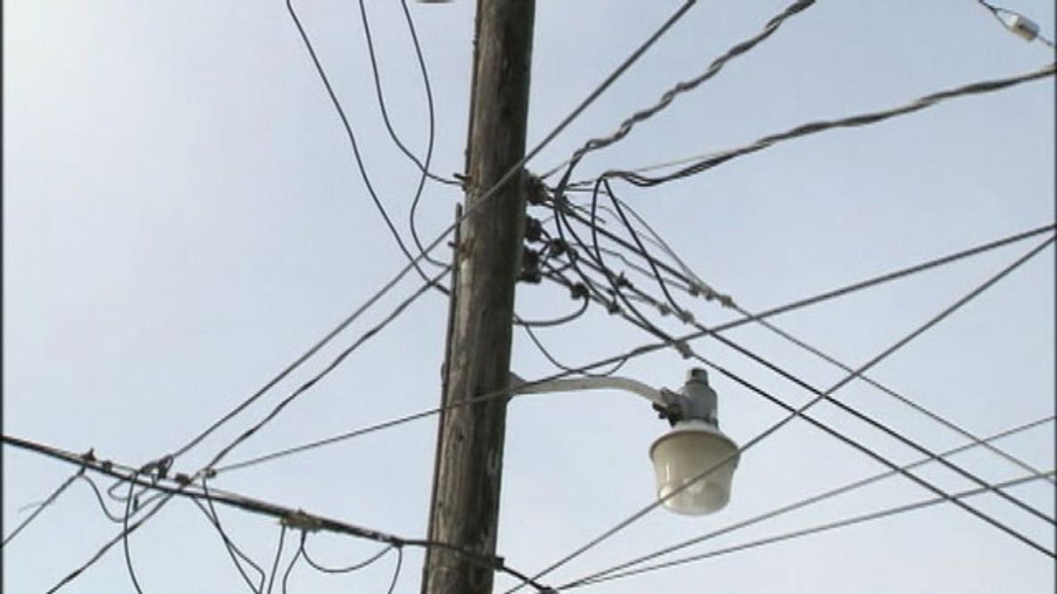 DTE says it will pause rate hike requests for 2 years, citing increased revenue from data centers