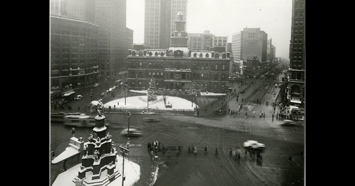 1950s-campus-martius-dhs-