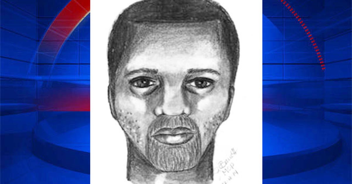 Arrest made after rape of 11-year-old girl in Highland Park | FOX 2 Detroit