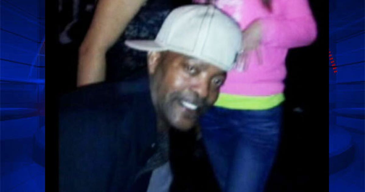 Murder witness set to testify dies from Inkster hit and run accident ...