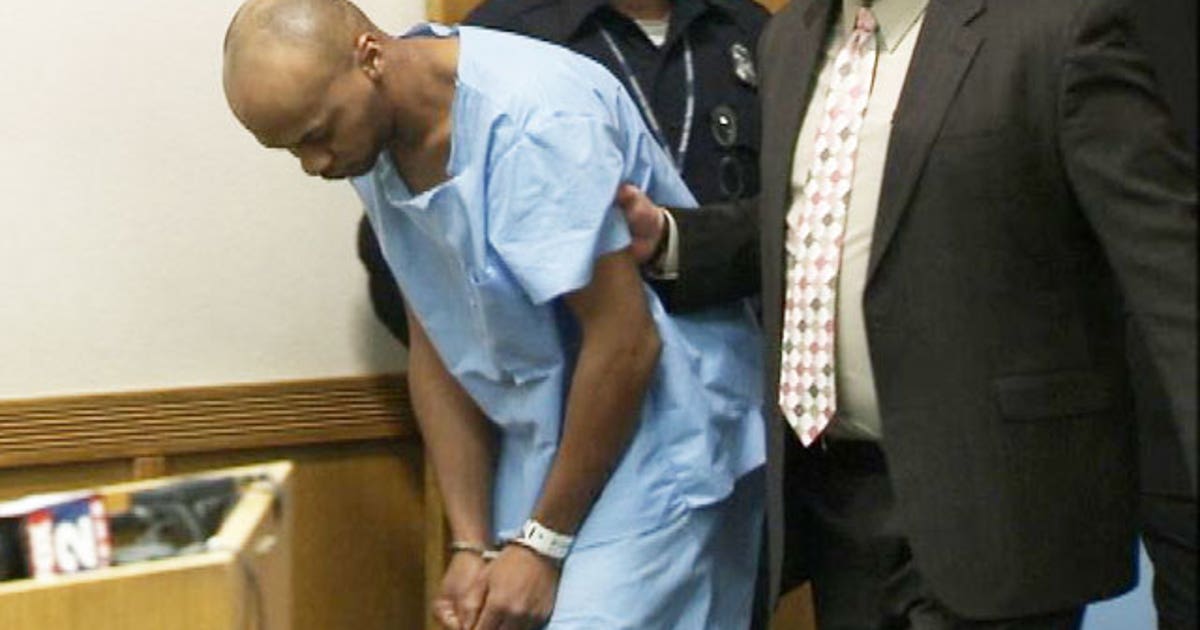 Eastpointe man arraigned for stabbing death of girlfriend, baby girl ...