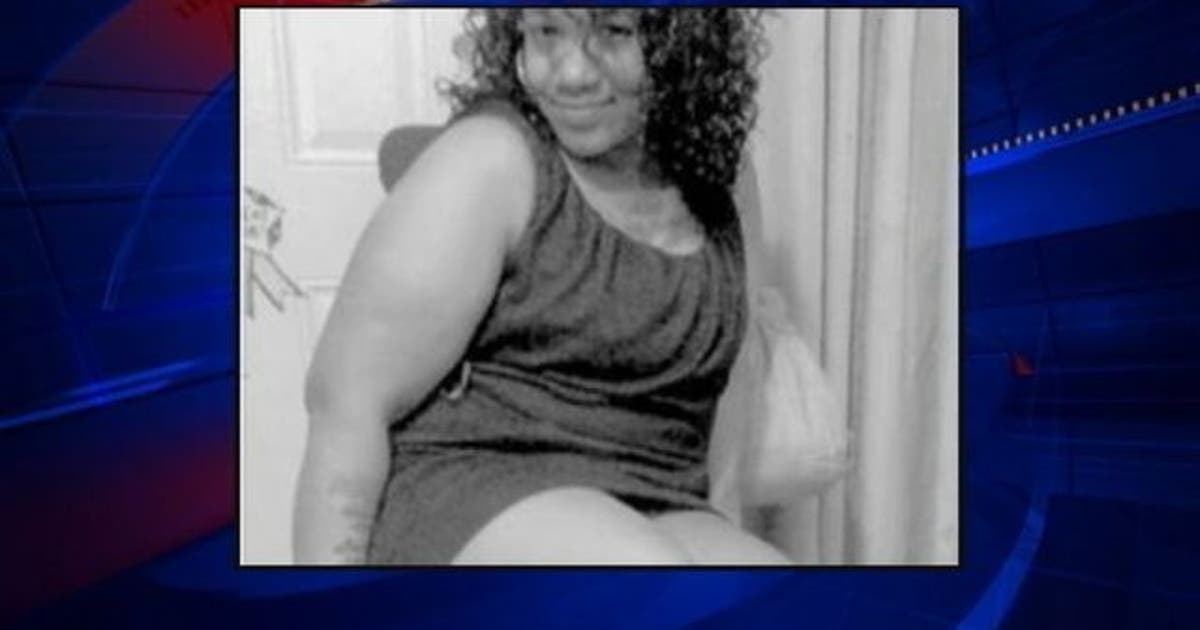 Detroit mom accused of killing kids, putting them in freezer arraigned ...