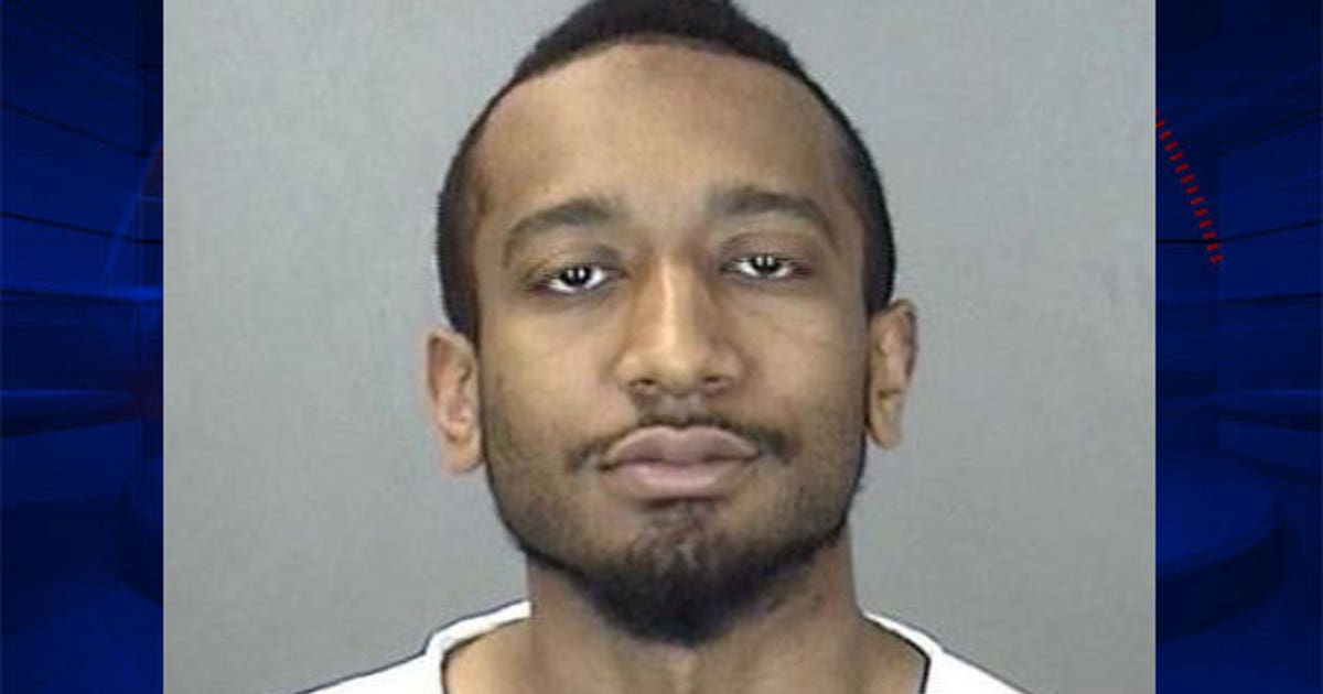 Boyfriend of 3-year-old's mother charged in Clinton Twp shooting | FOX ...