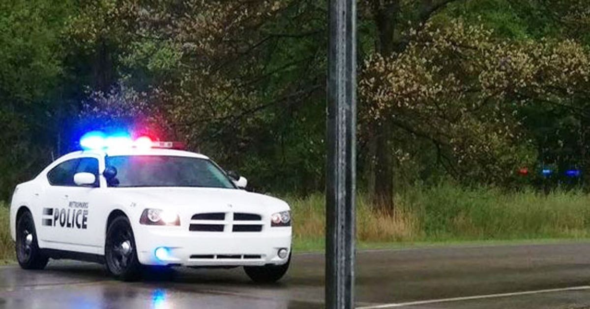 Update: Sheriff identifies teens killed in Stony Creek Metropark crash ...