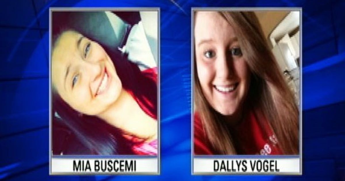 Two young mothers sentenced in murder for hire plot | FOX 2 Detroit
