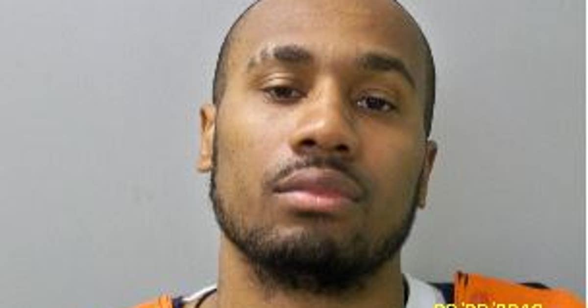 Man charged with killing girlfriend and her son in Southgate | FOX 2 ...