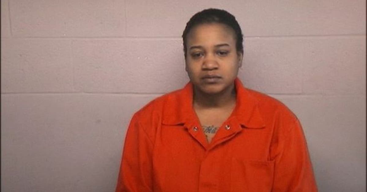 Detroit mom in freezer bodies case is returning to court | FOX 2 Detroit