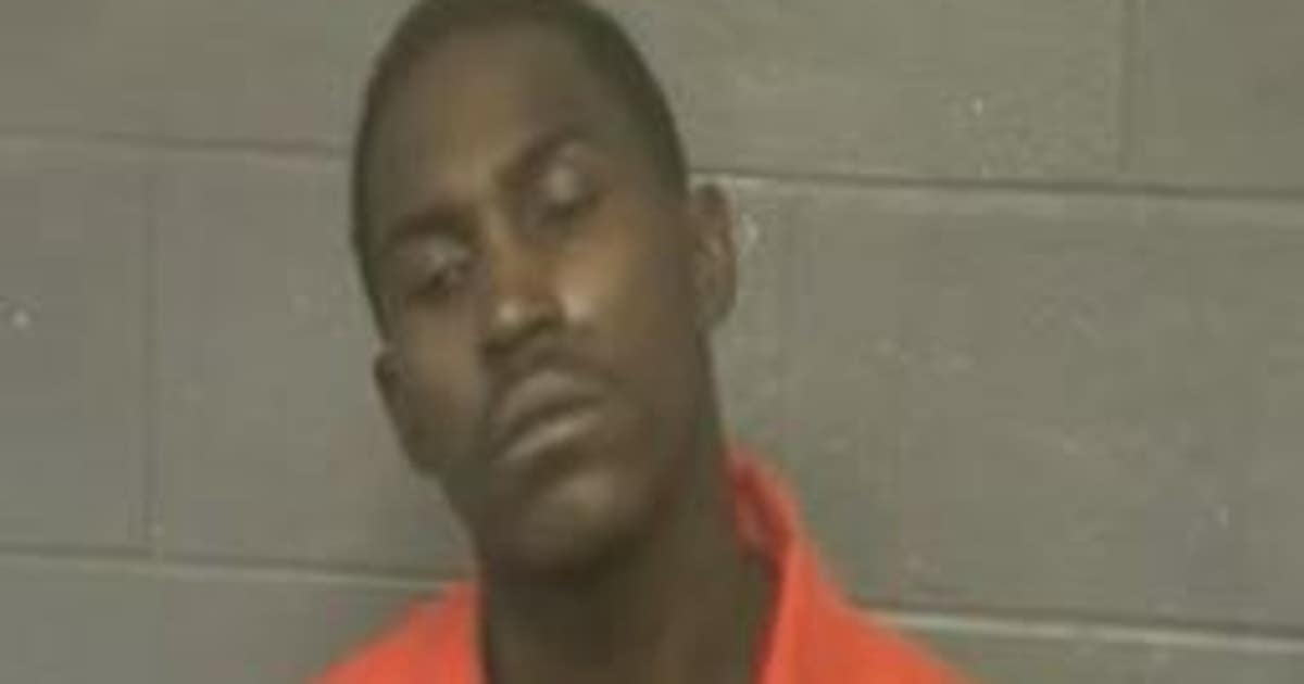 Detroit man charged with murder in crash that killed 2 kids | FOX 2 Detroit