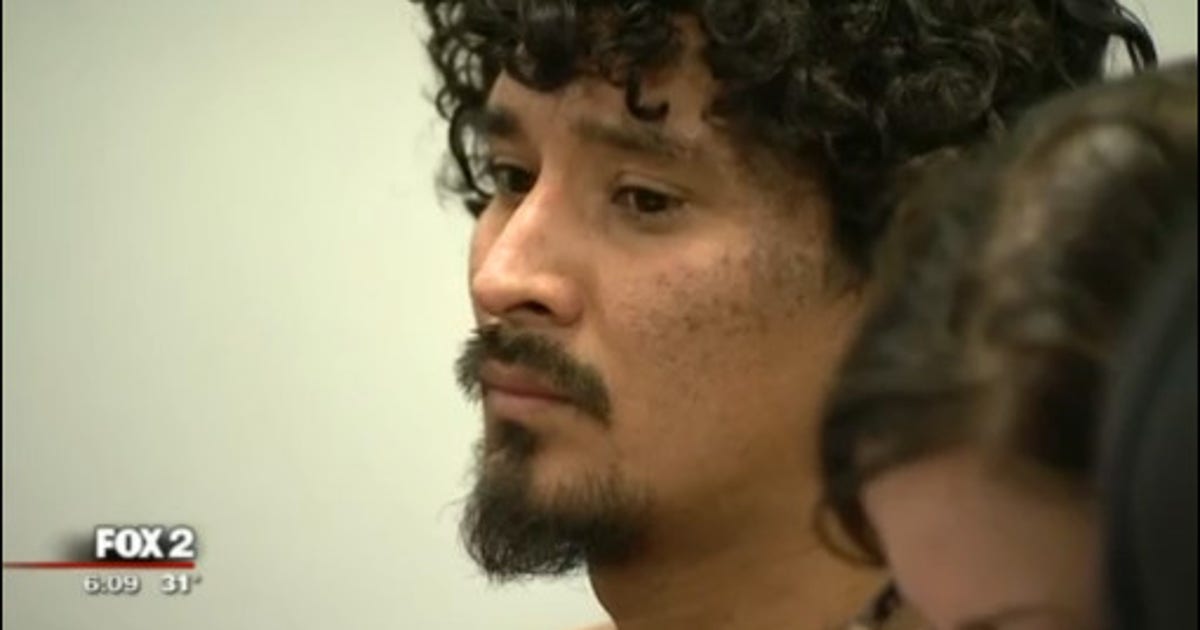 Police: Suspect in fatal hit and run threatened to kill officer's ...