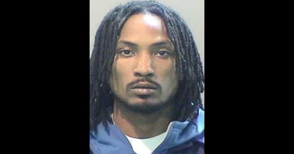 Man charged in shooting of 7 year old sleeping in Detroit | FOX 2 Detroit