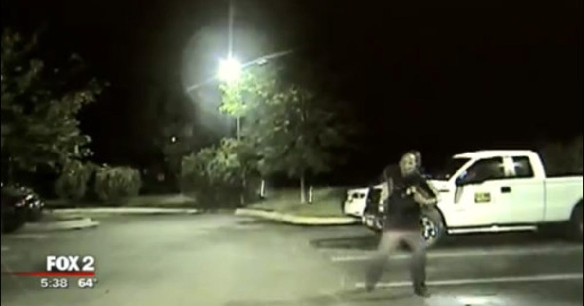 Romulus Pd Romulus PD look for suspect who stole police cruiser | FOX 2 Detroit