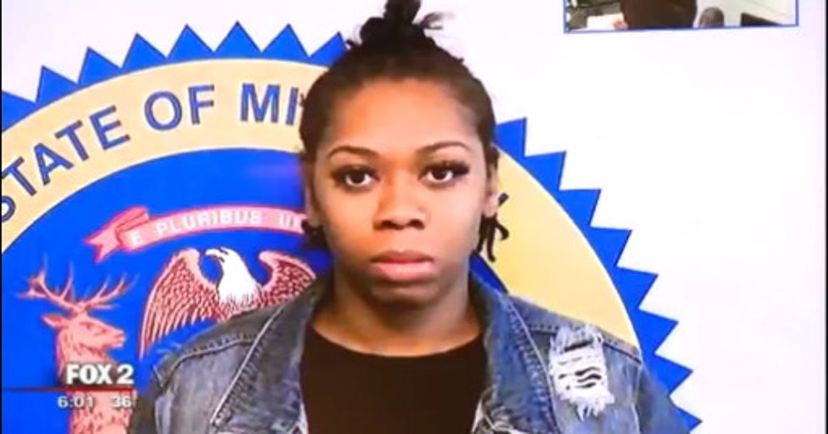 DPD officer charged with pulling gun at wedding reception during ...