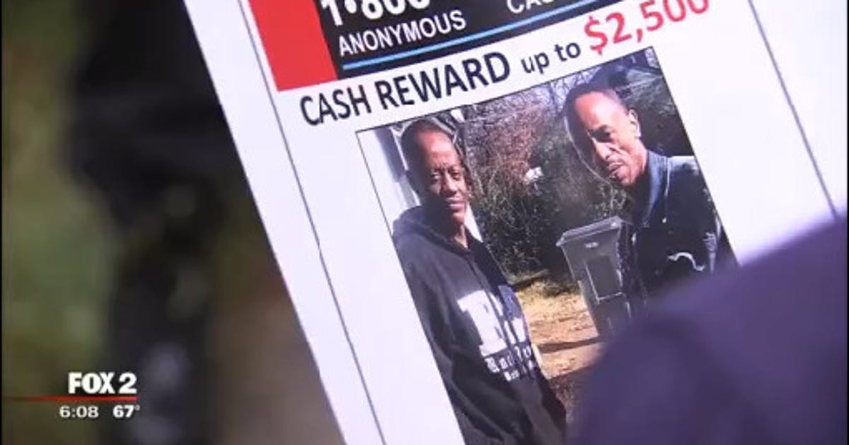 Murder of Tyler brothers in NW Detroit still unsolved 1 year later ...