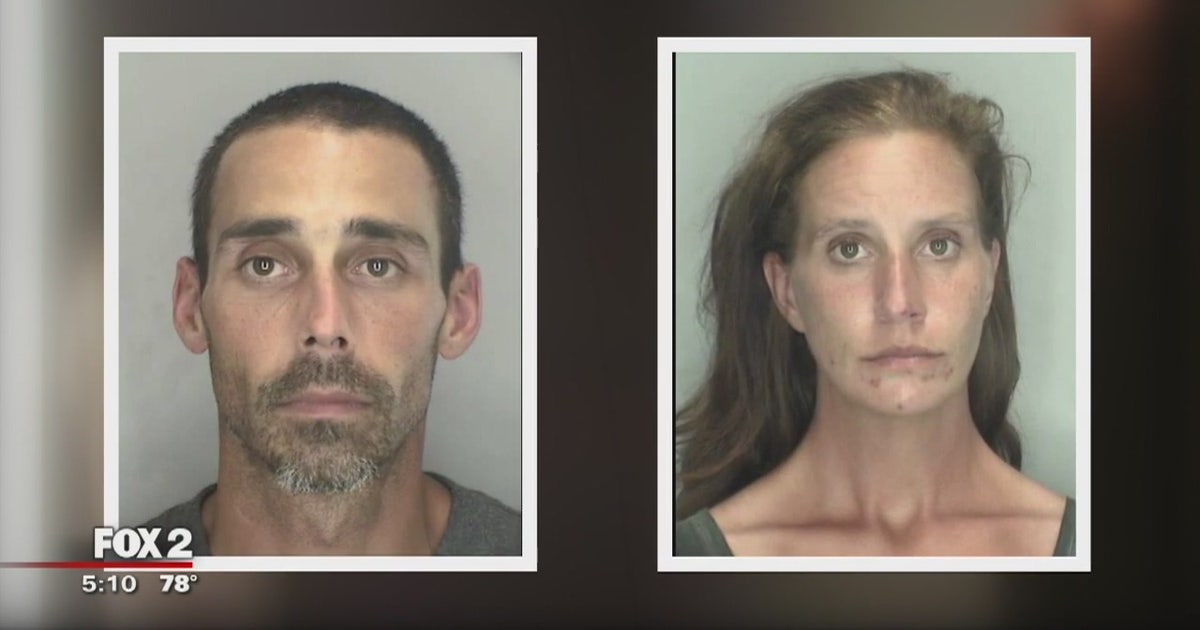 $2 million bond set for suspects in violent carjacking of 88-year-old ...