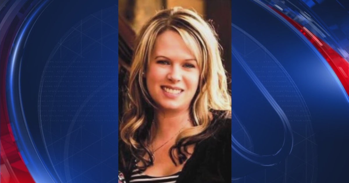 Mom of 3 killed in accident on way to cheerleading competition | FOX 2 ...