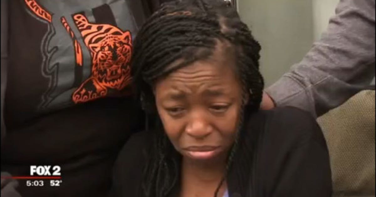 Mother of 6-month-old killed in crash charged with drunk driving ...